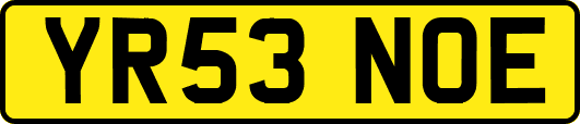 YR53NOE