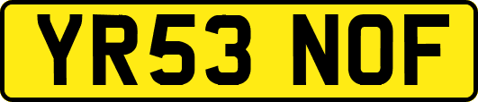 YR53NOF