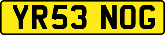 YR53NOG