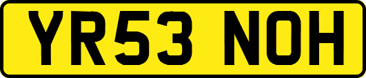 YR53NOH