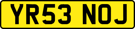 YR53NOJ