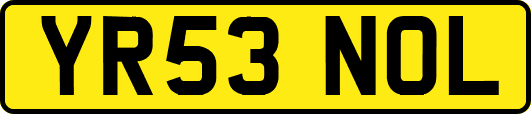 YR53NOL