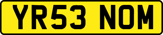 YR53NOM