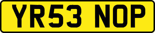 YR53NOP