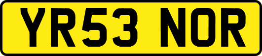 YR53NOR
