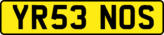 YR53NOS