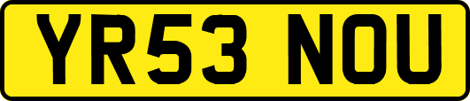 YR53NOU