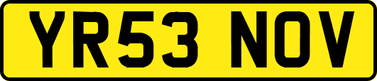YR53NOV