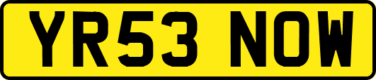 YR53NOW