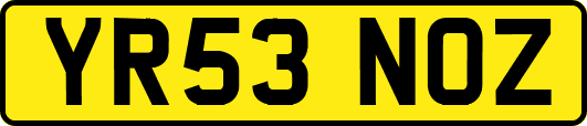YR53NOZ