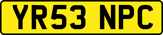 YR53NPC