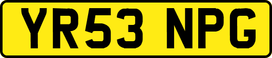 YR53NPG