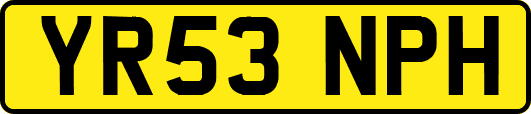 YR53NPH