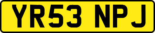 YR53NPJ