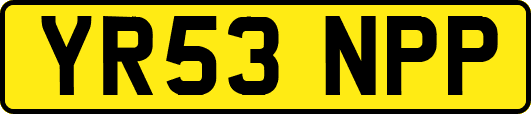 YR53NPP