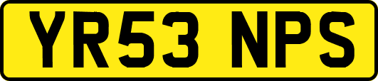 YR53NPS