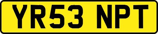 YR53NPT