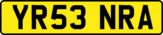YR53NRA