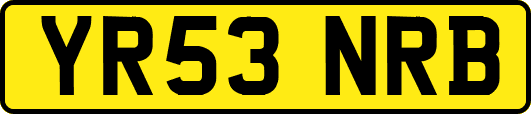 YR53NRB