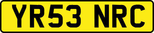 YR53NRC