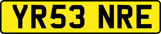 YR53NRE
