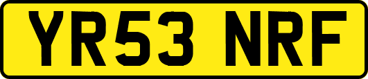 YR53NRF