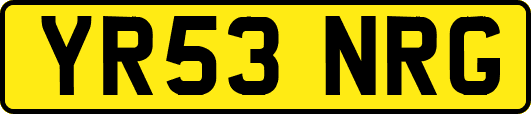 YR53NRG