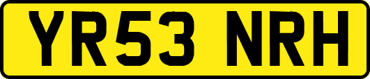YR53NRH
