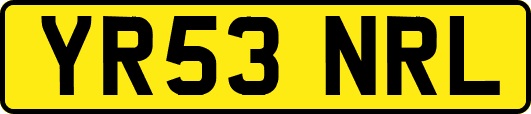 YR53NRL