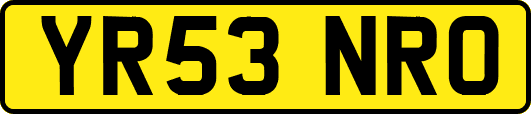 YR53NRO