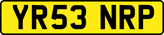 YR53NRP