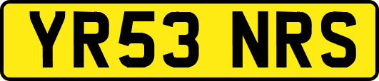 YR53NRS