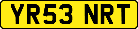 YR53NRT
