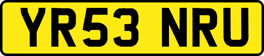 YR53NRU