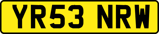 YR53NRW