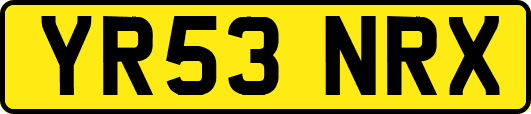 YR53NRX