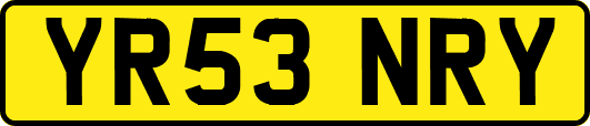 YR53NRY