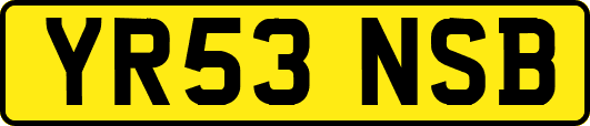 YR53NSB