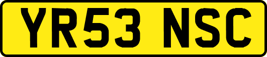 YR53NSC