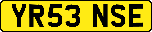 YR53NSE