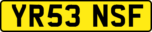 YR53NSF