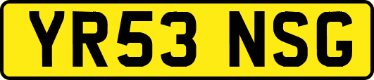 YR53NSG