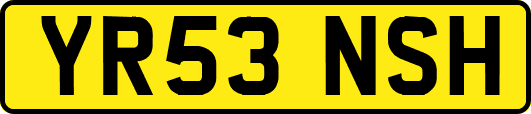 YR53NSH