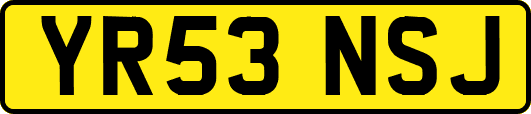 YR53NSJ