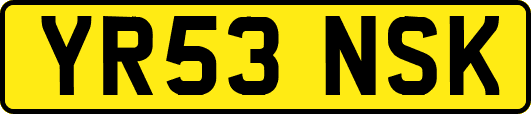 YR53NSK