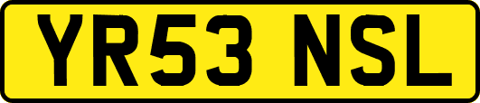 YR53NSL