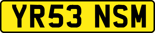 YR53NSM