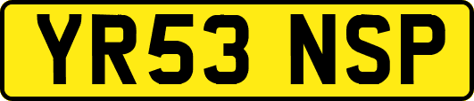 YR53NSP
