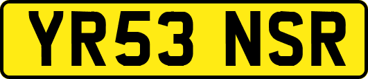 YR53NSR