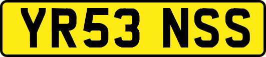 YR53NSS